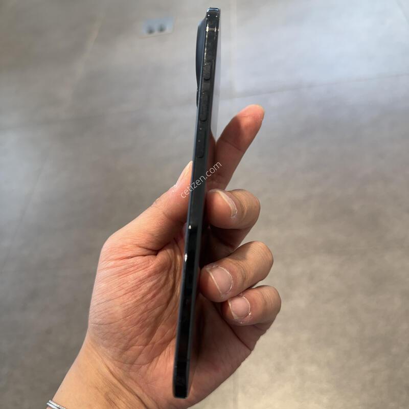 ������ 17���� ���� 256GB