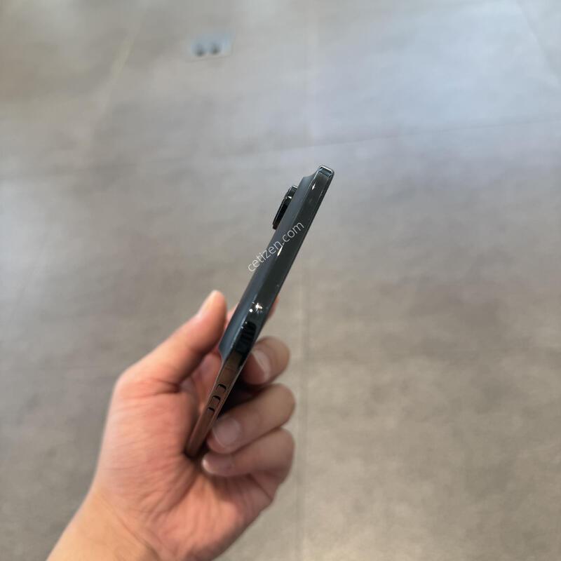 ������ 17���� ���� 256GB