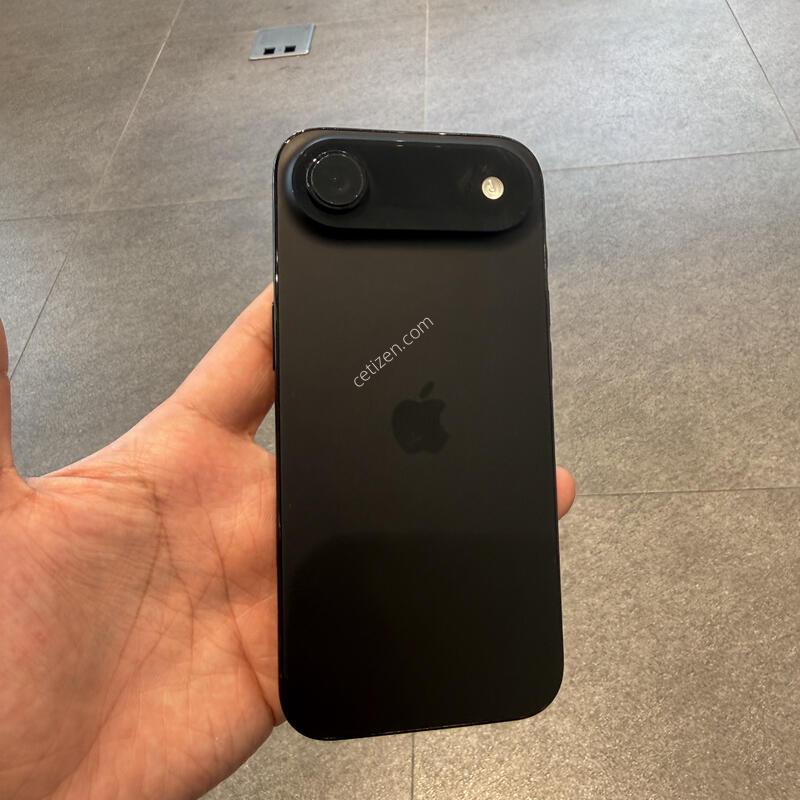 ������ 17���� ���� 256GB