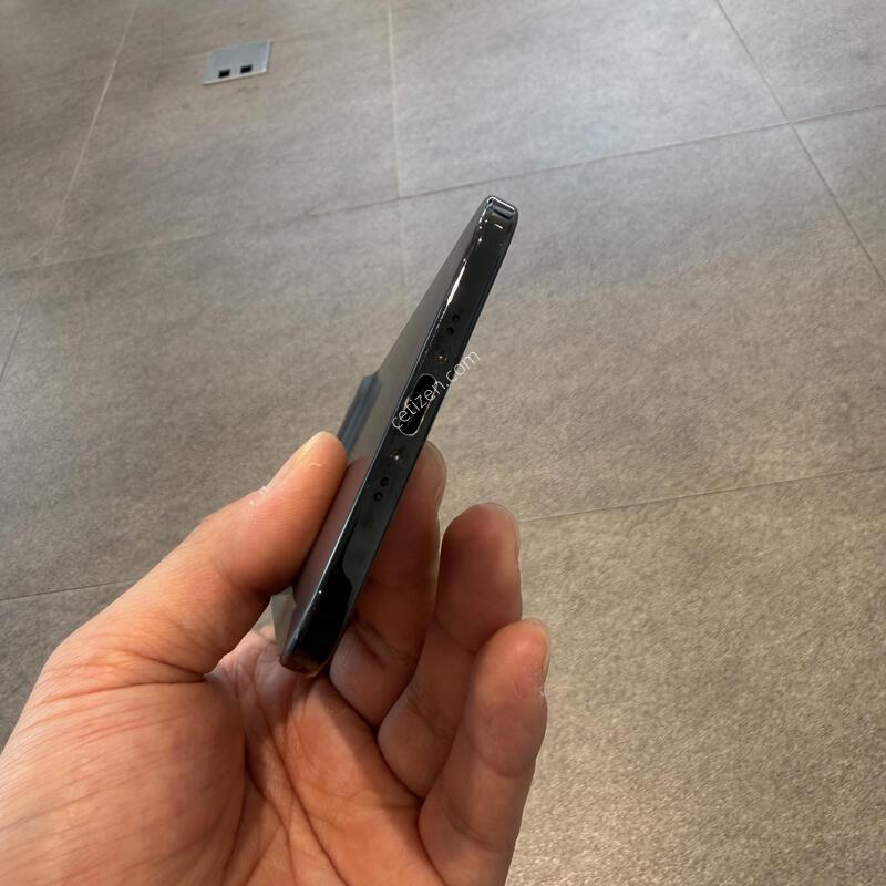 ������ 17���� ���� 256GB