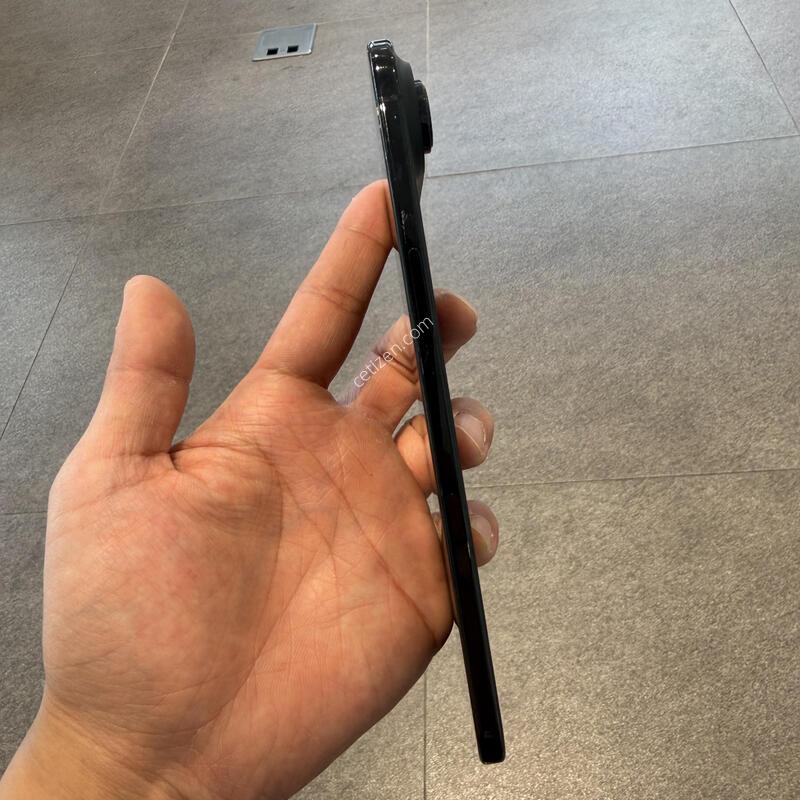 ������ 17���� ���� 256GB