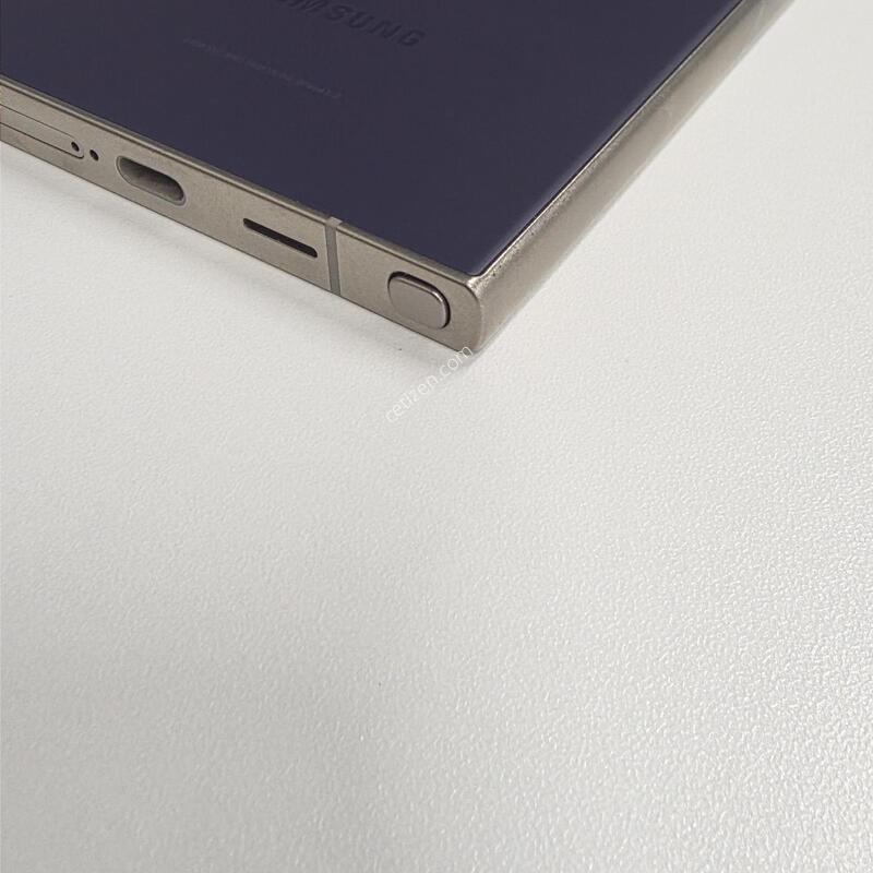 24��Ʈ�� 256GB