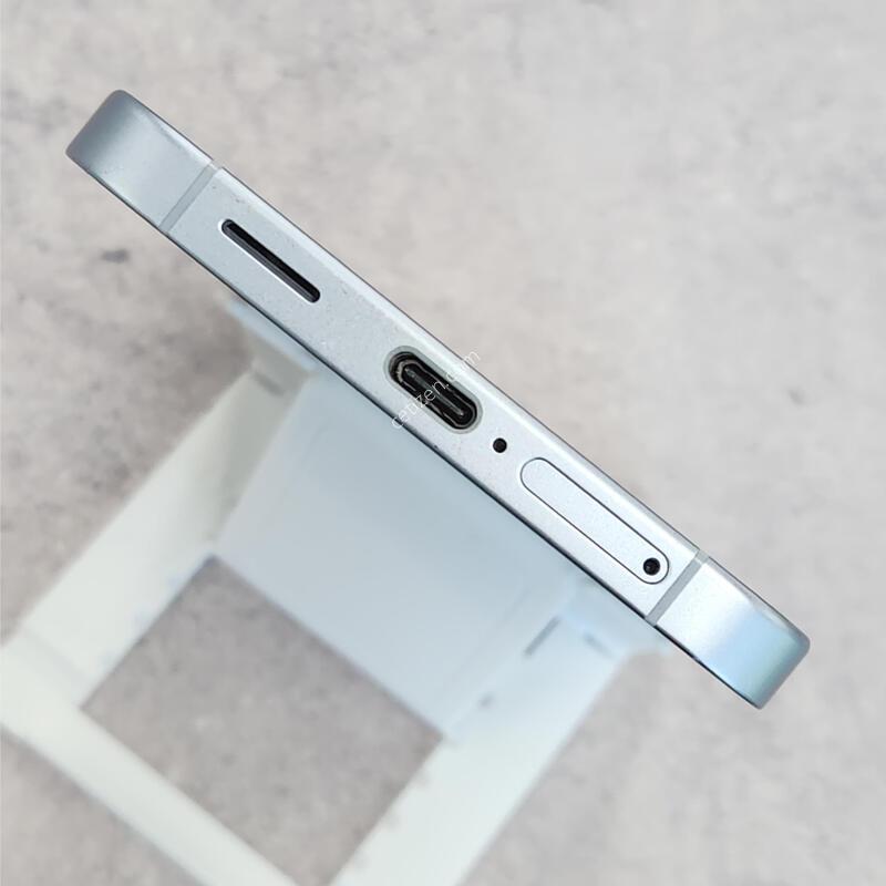 A��) ������S25+�÷��� 512G ���� 16339