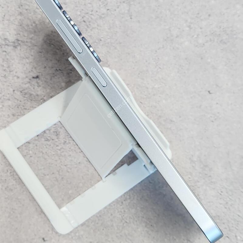 A��) ������S25+�÷��� 512G ���� 16339