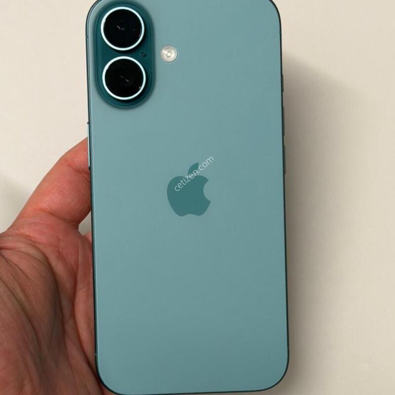 ������ 16 ������!!