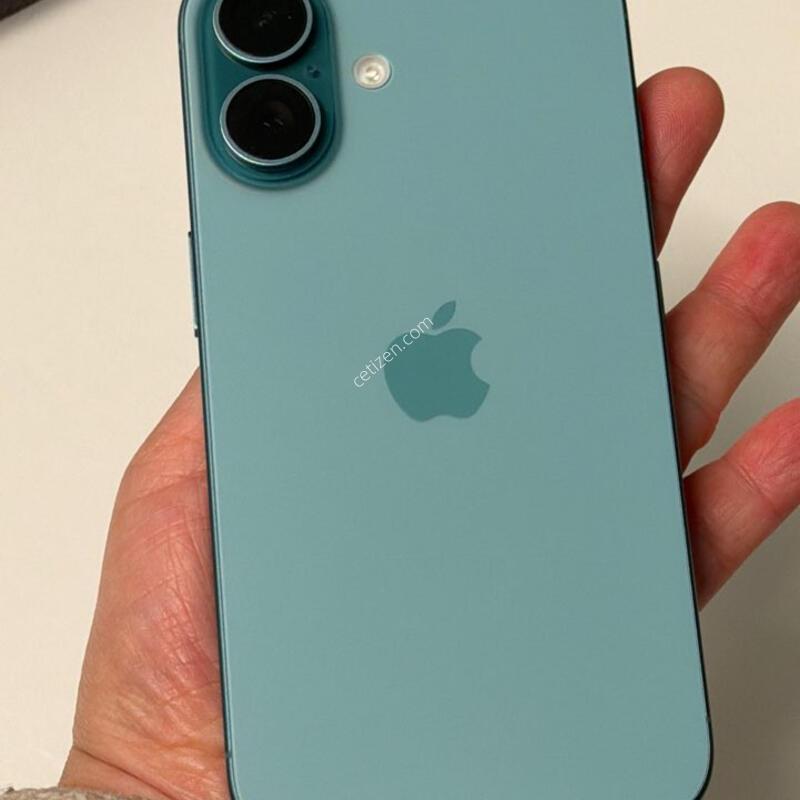 ������ 16 ������!!
