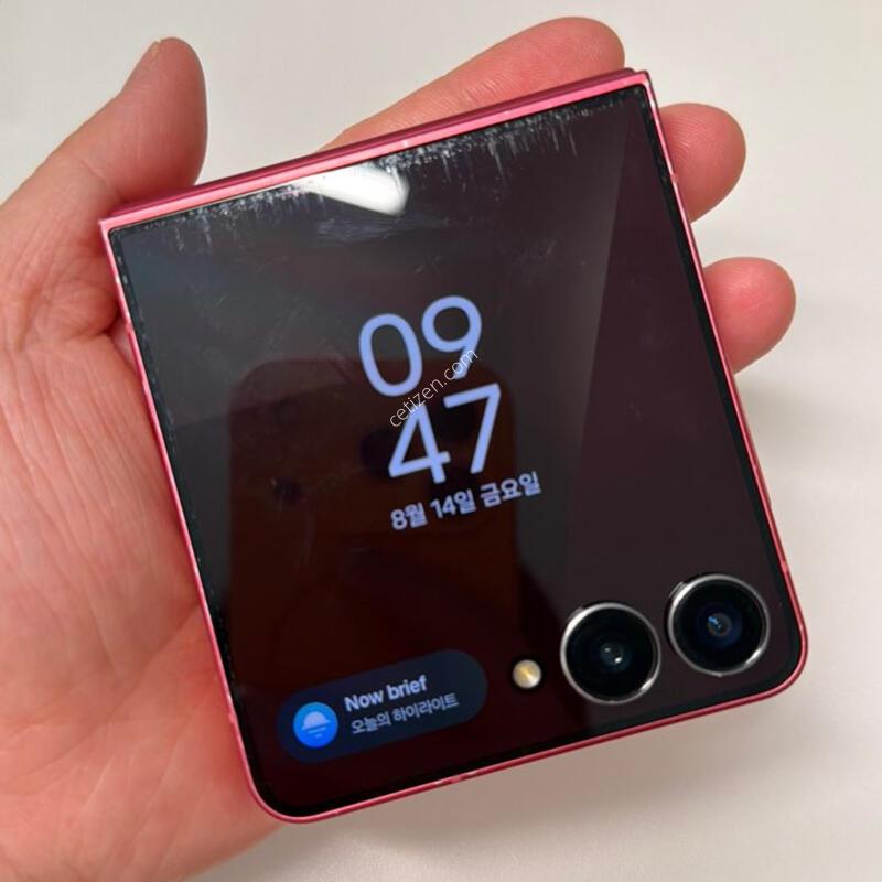 �ø�7 �������