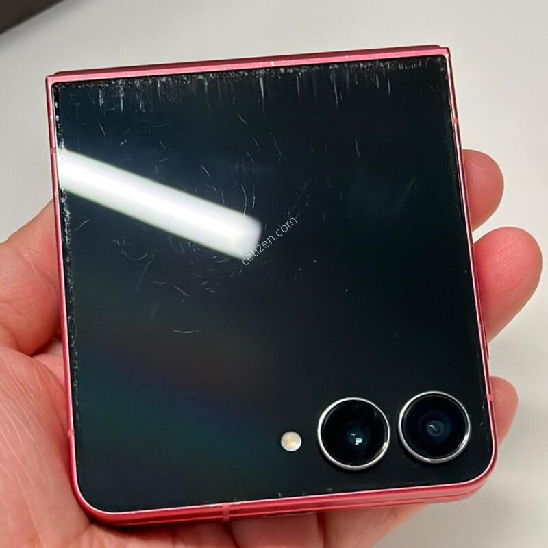 �ø�7 �������