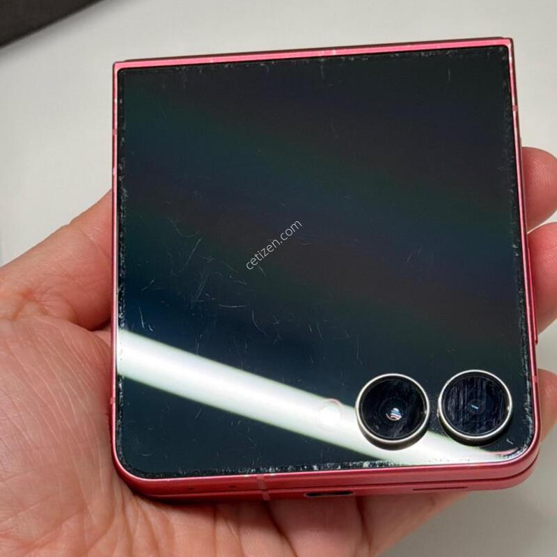 �ø�7 �������