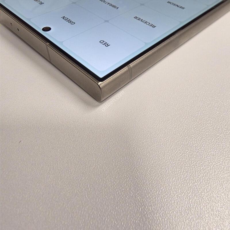 24��Ʈ�� 256GB