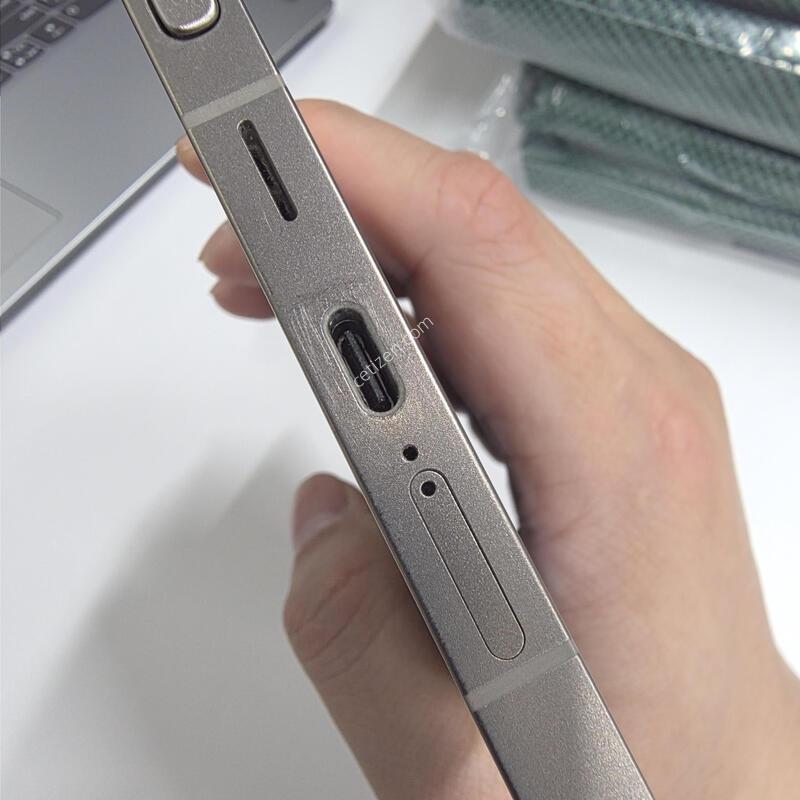 24��Ʈ�� 256GB
