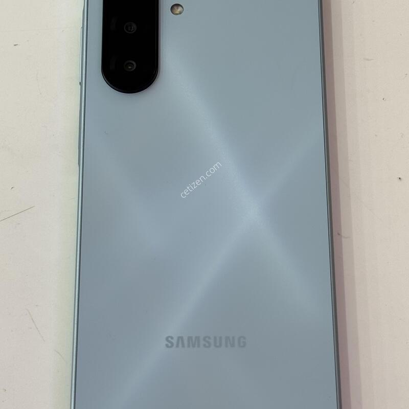 A17 128G ����Ʈ���� ���� ���⽺ / ��밨 ����
