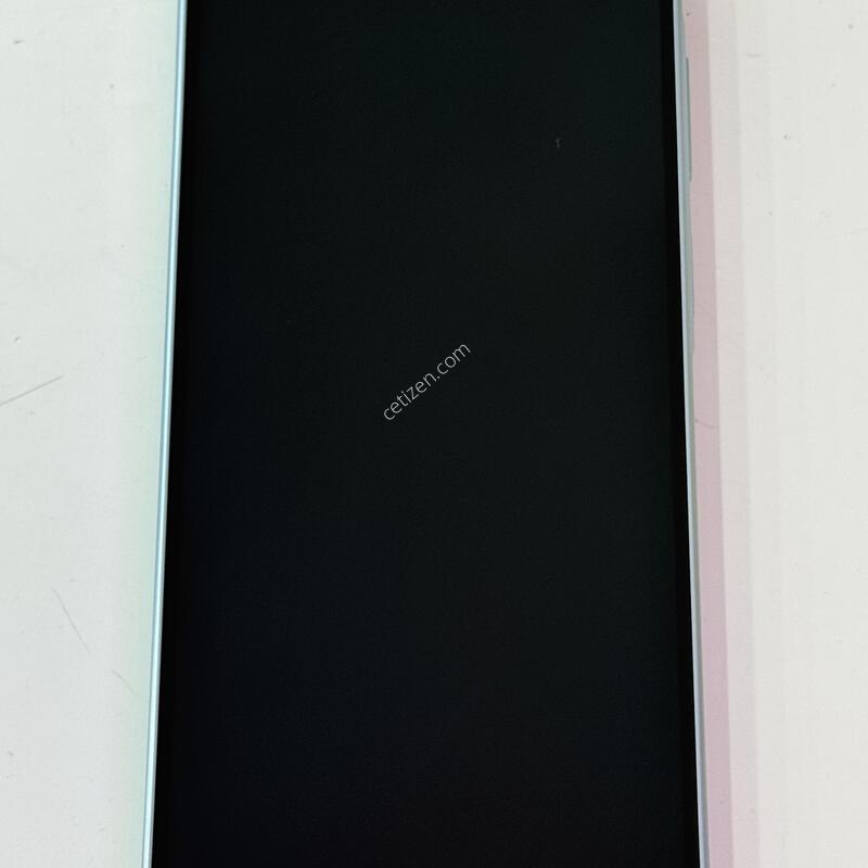 A17 128G ����Ʈ���� ���� ���⽺ / ��밨 ����
