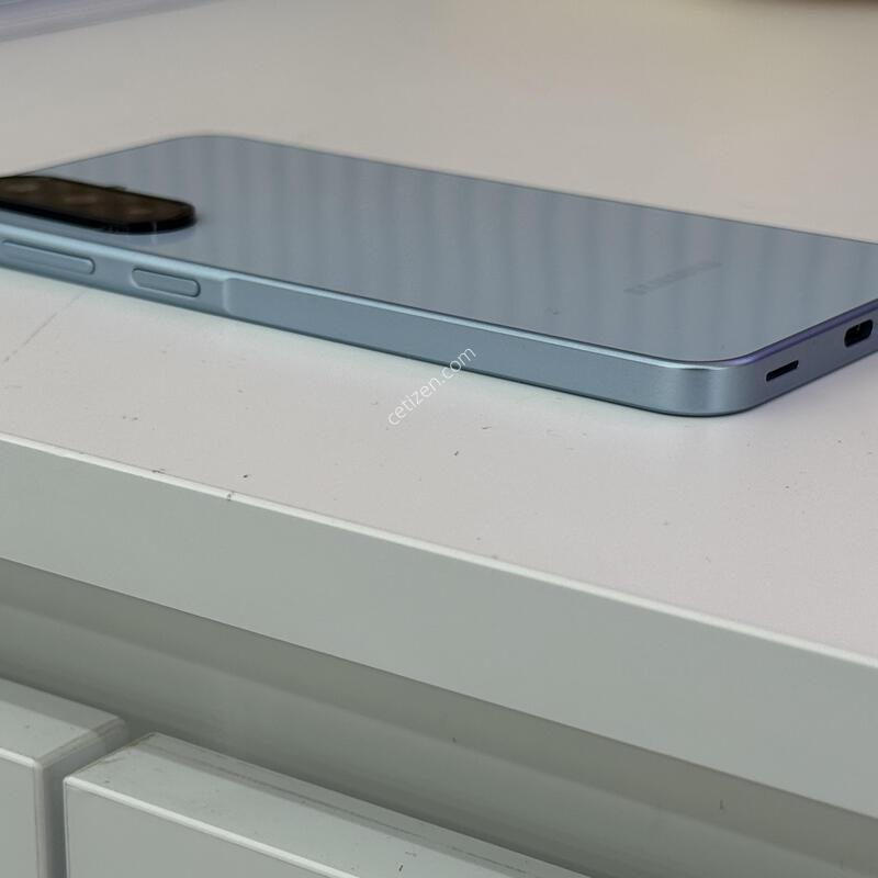 A17 128G ����Ʈ���� ���� ���⽺ / ��밨 ����