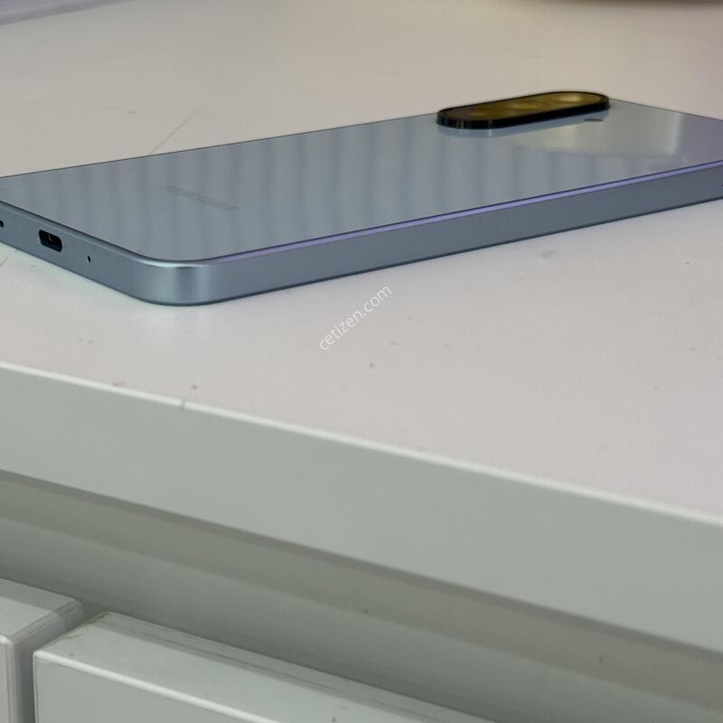 A17 128G ����Ʈ���� ���� ���⽺ / ��밨 ����