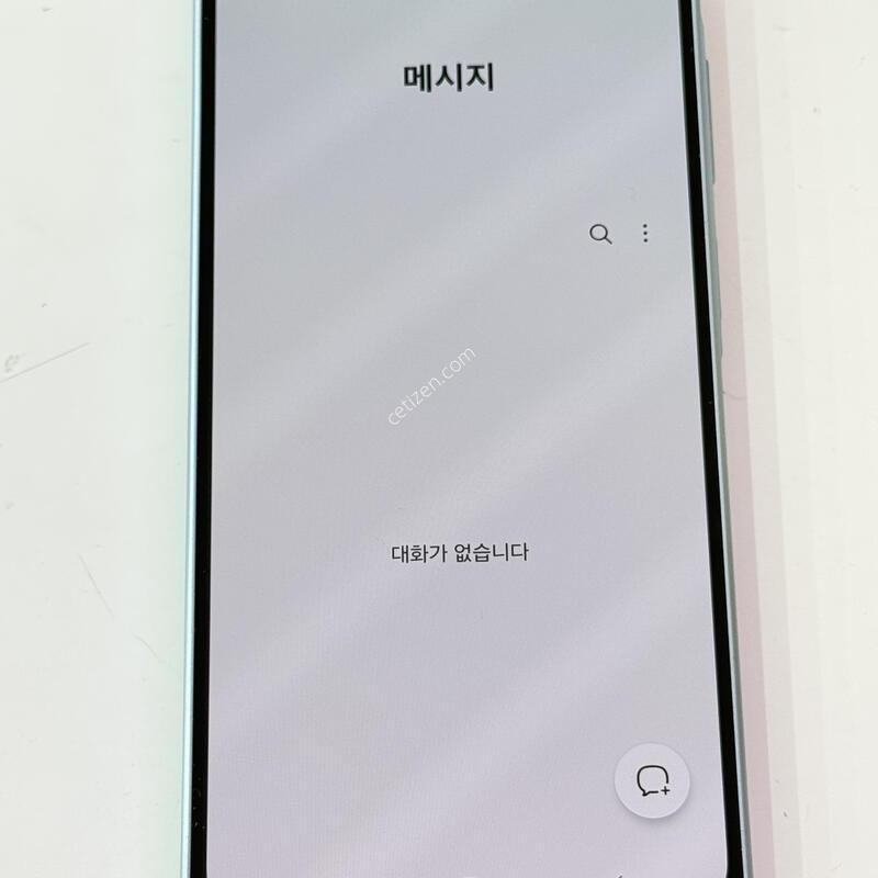 A17 128G ����Ʈ���� ���� ���⽺ / ��밨 ����
