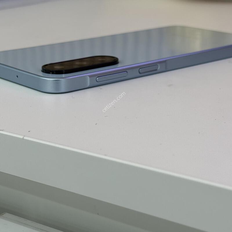 A17 128G ����Ʈ���� ���� ���⽺ / ��밨 ����