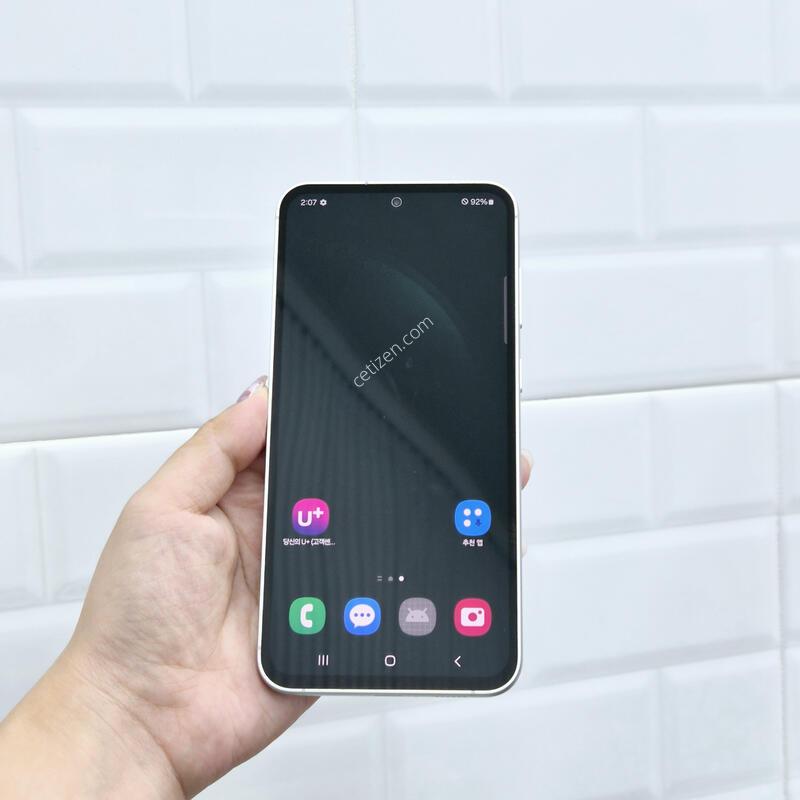 ������S23FE ��Ʈ 256GB