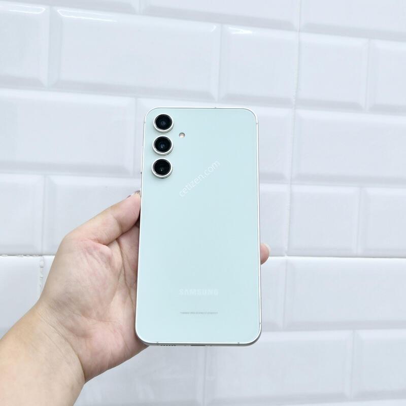 ������S23FE ��Ʈ 256GB