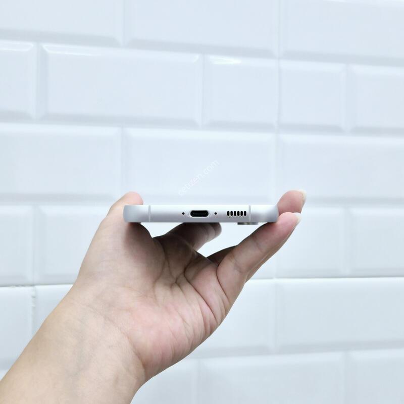 ������S23FE ��Ʈ 256GB
