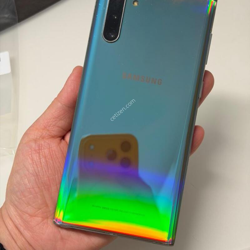 ��Ʈ10 LCD�� .