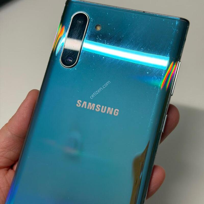 ��Ʈ10 LCD�� .