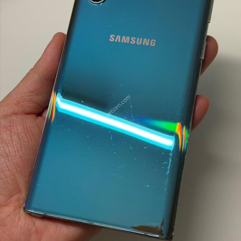 ��Ʈ10 LCD�� .