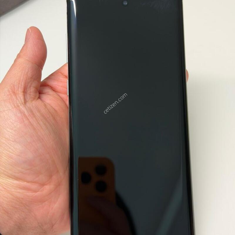 ��Ʈ10 LCD�� .
