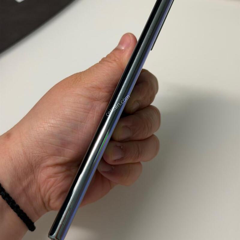 ��Ʈ10 LCD�� .