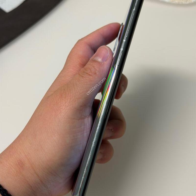 ��Ʈ10 LCD�� .
