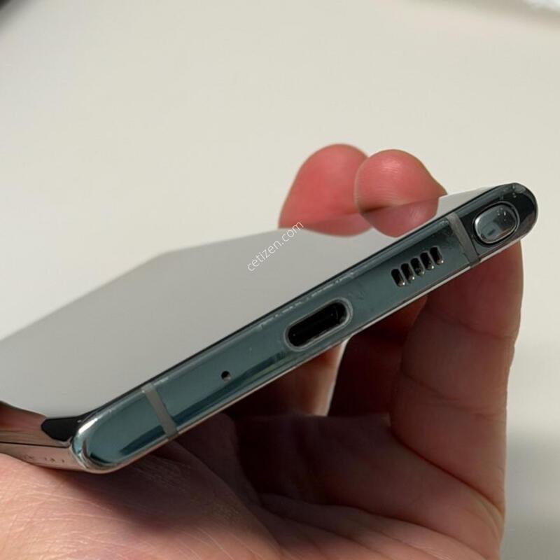 ��Ʈ10 LCD�� .