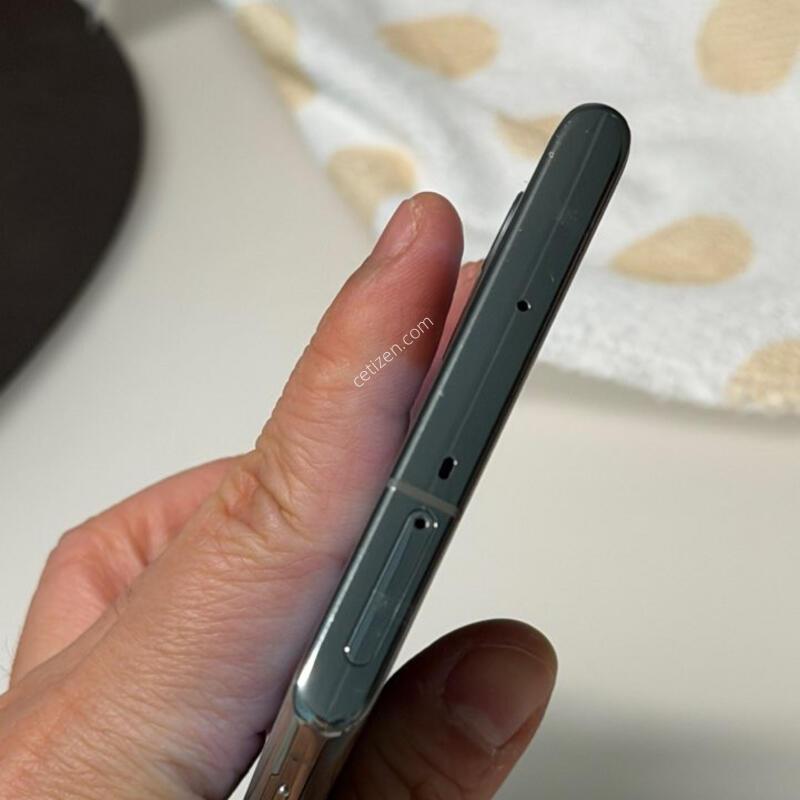 ��Ʈ10 LCD�� .
