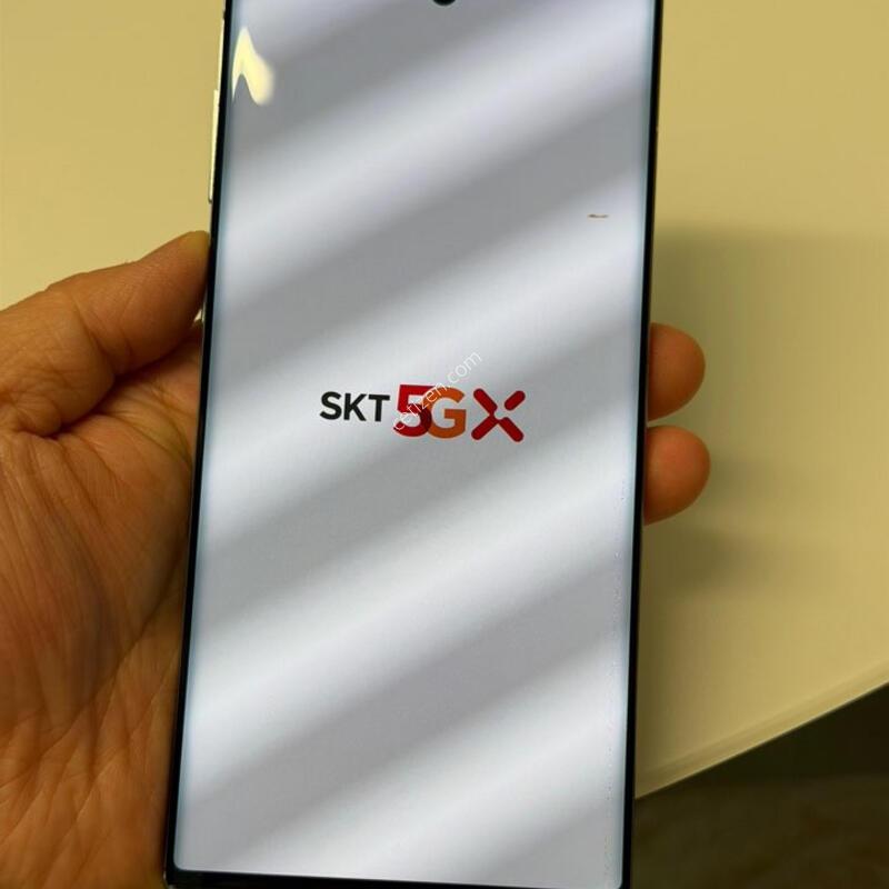 ��Ʈ10 LCD�� .