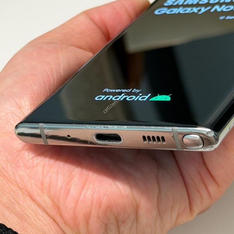 ��Ʈ10 LCD�� .
