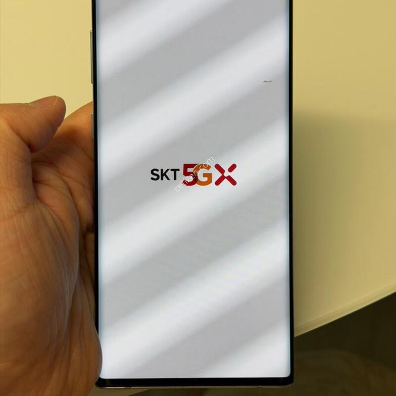 ��Ʈ10 LCD�� .