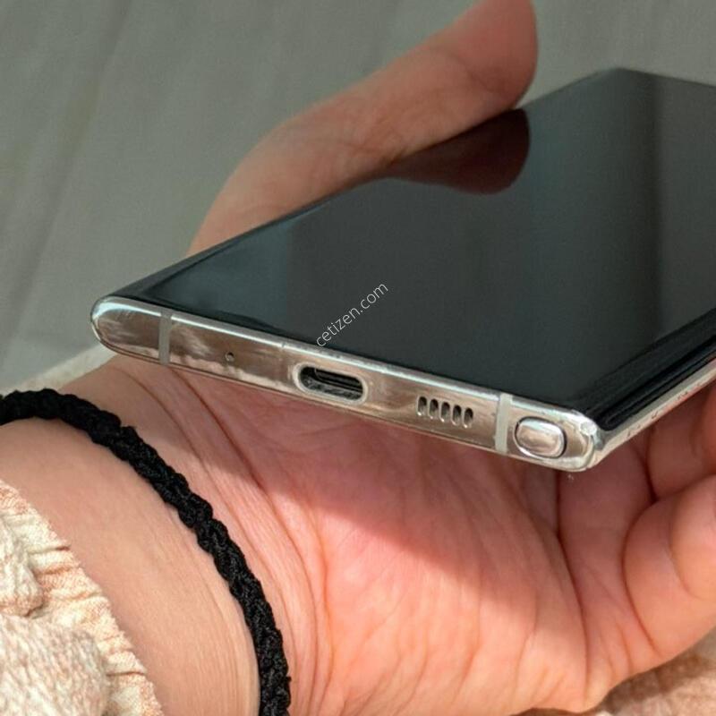 ��Ʈ10 LCD�� .