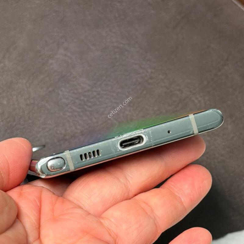 ��Ʈ10 LCD�� .
