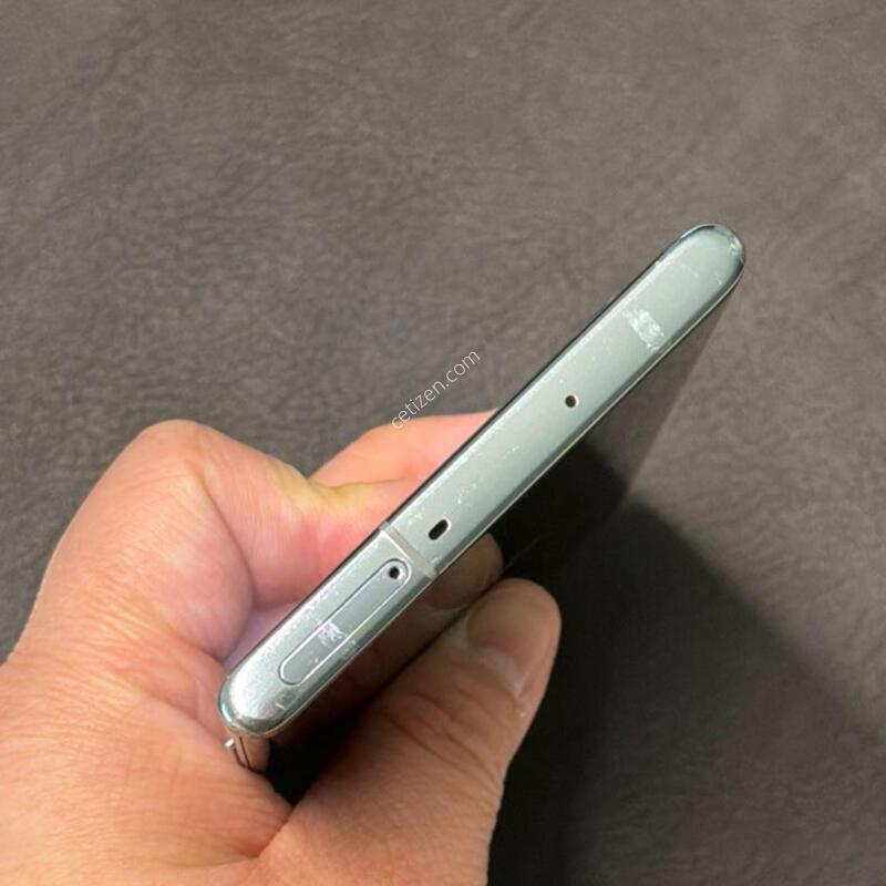 ��Ʈ10 LCD�� .