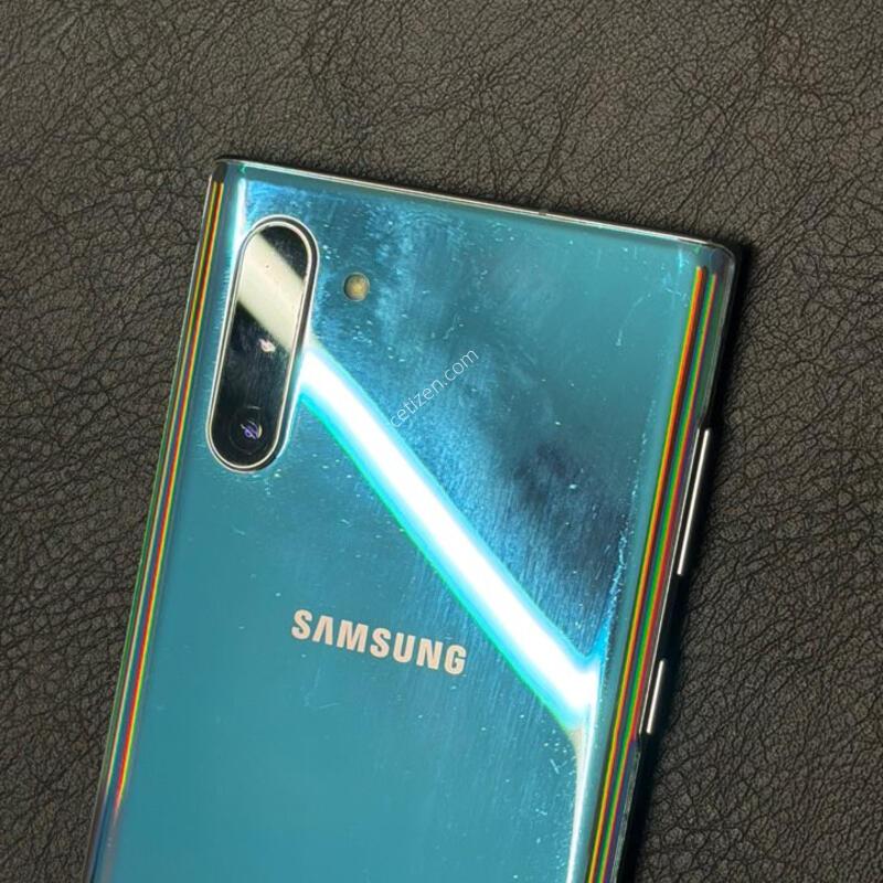 ��Ʈ10 LCD�� .