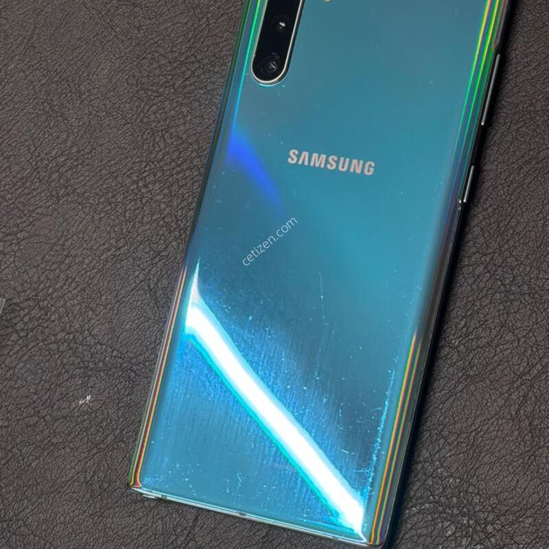 ��Ʈ10 LCD�� .