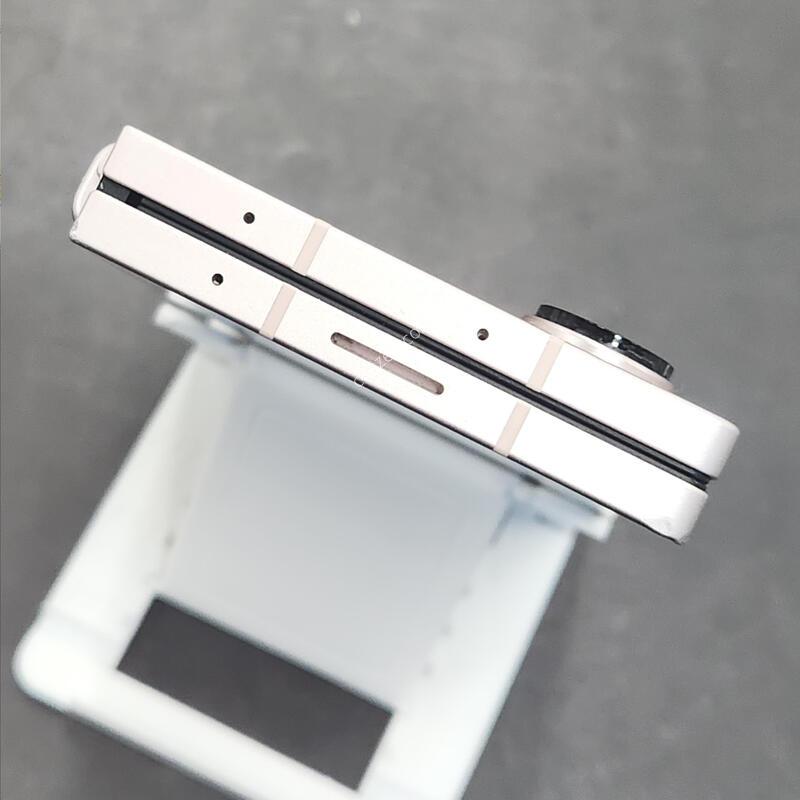 ������Z����6 512G ���ܻ� ��ũ 22993