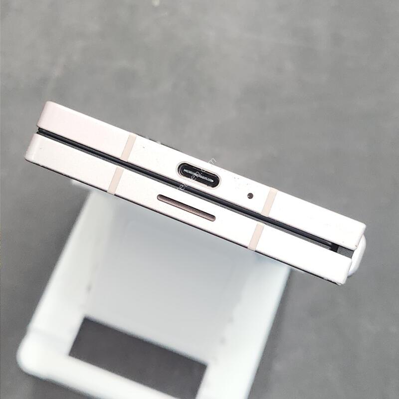 ������Z����6 512G ���ܻ� ��ũ 22993