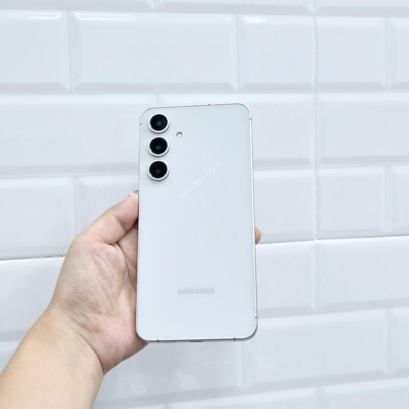 ������S24FE �׷��� 256GB