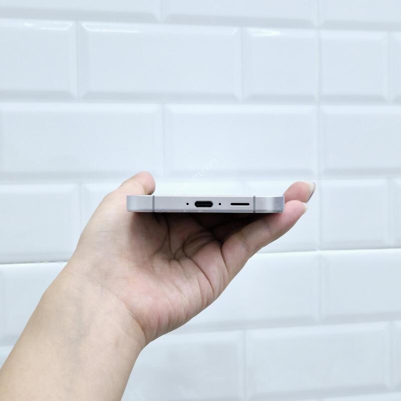 ������S24FE �׷��� 256GB