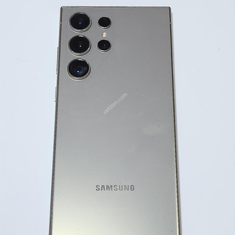 ������S24��Ʈ�� 256G ���ܻ� �׷��� 21035