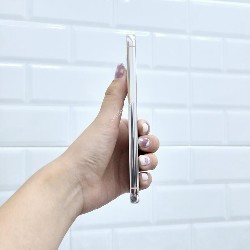 ������S23 ũ�� 256GB