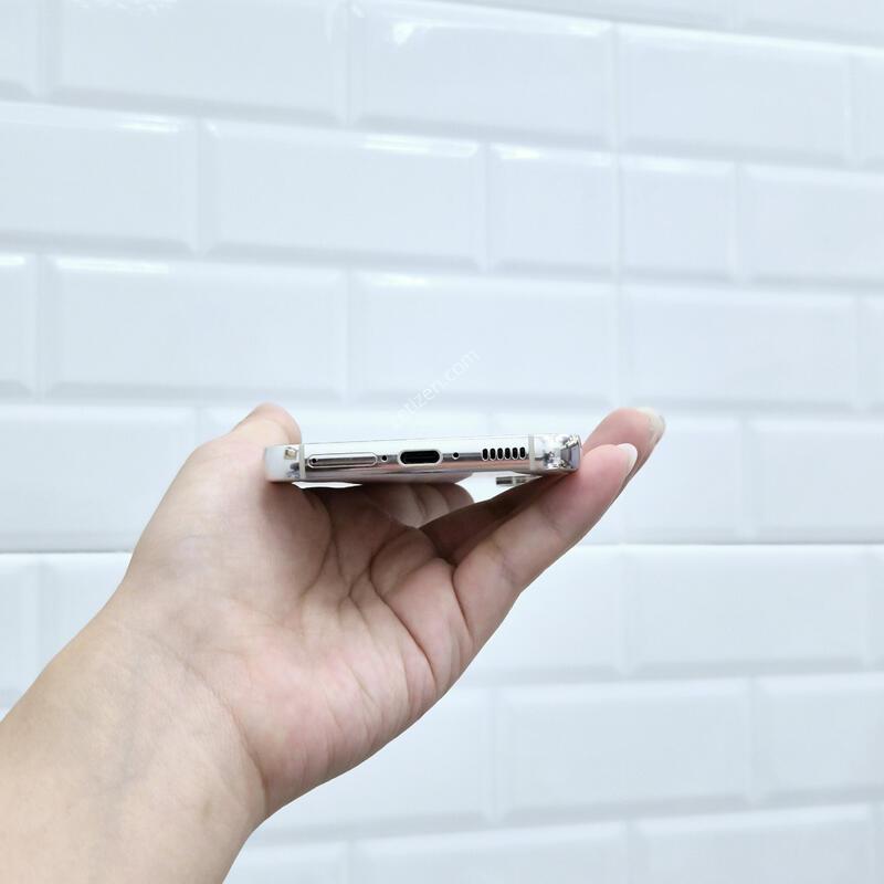 ������S23 ũ�� 256GB
