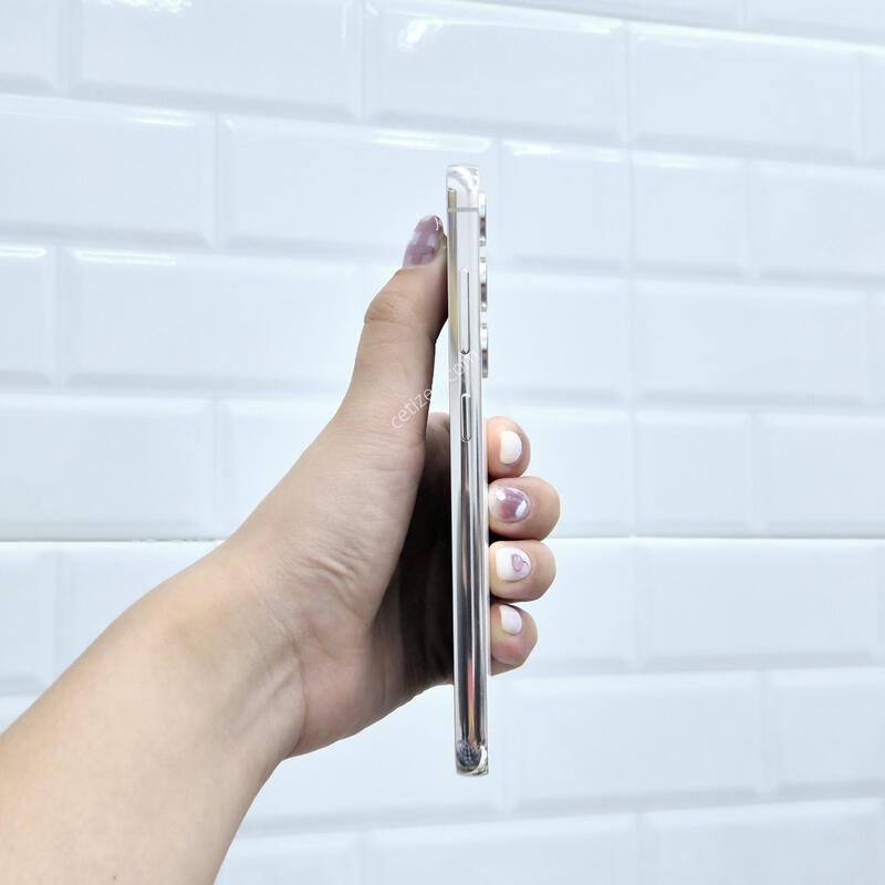 ������S23 ũ�� 256GB