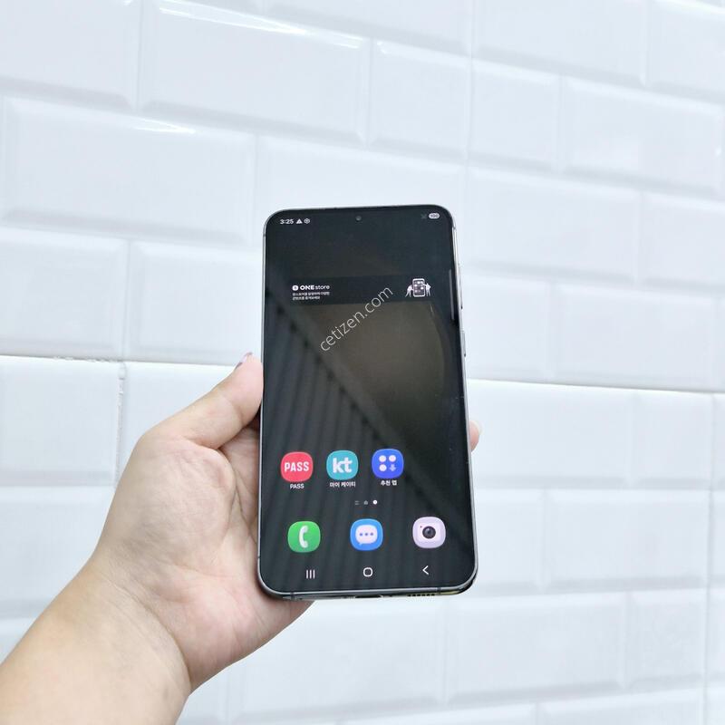 ������S23�÷��� �׸� 256GB