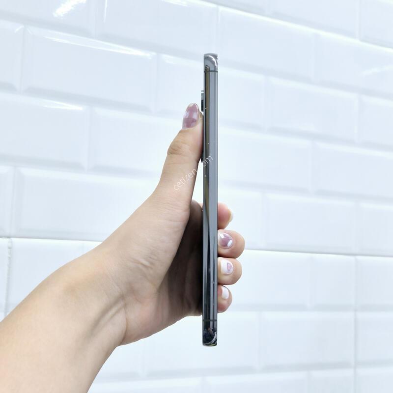 ������S23�÷��� �׸� 256GB
